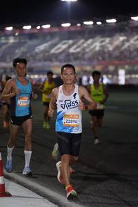 BIB: 2300, 22894
                            <button type="button" onclick="openModal(22802274)" class="btn btn-primary btn-sm float-right btn-popup" data-toggle="modal" data-target=".modal-high-quality">
                        <i class="fas fa-shopping-cart"></i> Add to Cart
                    </button>
                                            <button type="button" onclick="isThisMe(22802274, true)" class="btn btn-success btn-sm float-right btn-popup btn-isme hidden" data-toggle="tooltip" data-placement="bottom" title="นี่คือรูปของคุณใช่ไหม คลิกที่นี่เพื่อเอาเข้าอัลบั้ม">
                        <i class="fas fa-plus"></i> Add to album
                    </button>
                    <button type="button" onclick="isThisMe(22802274, false)" class="btn btn-warning btn-sm float-right btn-popup btn-isnotme hidden">
                        <i class="fas fa-ban"></i> Remove from album
                    </button>