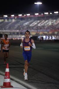 BIB: 206, 20026
                            <button type="button" onclick="openModal(22802062)" class="btn btn-primary btn-sm float-right btn-popup" data-toggle="modal" data-target=".modal-high-quality">
                        <i class="fas fa-shopping-cart"></i> Add to Cart
                    </button>
                                            <button type="button" onclick="isThisMe(22802062, true)" class="btn btn-success btn-sm float-right btn-popup btn-isme hidden" data-toggle="tooltip" data-placement="bottom" title="นี่คือรูปของคุณใช่ไหม คลิกที่นี่เพื่อเอาเข้าอัลบั้ม">
                        <i class="fas fa-plus"></i> Add to album
                    </button>
                    <button type="button" onclick="isThisMe(22802062, false)" class="btn btn-warning btn-sm float-right btn-popup btn-isnotme hidden">
                        <i class="fas fa-ban"></i> Remove from album
                    </button>