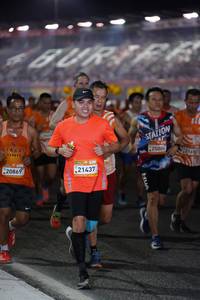 BIB: 20869, 21437, 25004
                            <button type="button" onclick="openModal(22803051)" class="btn btn-primary btn-sm float-right btn-popup" data-toggle="modal" data-target=".modal-high-quality">
                        <i class="fas fa-shopping-cart"></i> Add to Cart
                    </button>
                                            <button type="button" onclick="isThisMe(22803051, true)" class="btn btn-success btn-sm float-right btn-popup btn-isme hidden" data-toggle="tooltip" data-placement="bottom" title="นี่คือรูปของคุณใช่ไหม คลิกที่นี่เพื่อเอาเข้าอัลบั้ม">
                        <i class="fas fa-plus"></i> Add to album
                    </button>
                    <button type="button" onclick="isThisMe(22803051, false)" class="btn btn-warning btn-sm float-right btn-popup btn-isnotme hidden">
                        <i class="fas fa-ban"></i> Remove from album
                    </button>