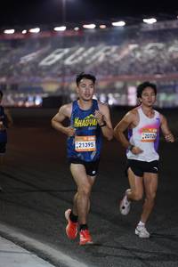 BIB: 140, 21395, 20726
                            <button type="button" onclick="openModal(22802146)" class="btn btn-primary btn-sm float-right btn-popup" data-toggle="modal" data-target=".modal-high-quality">
                        <i class="fas fa-shopping-cart"></i> Add to Cart
                    </button>
                                            <button type="button" onclick="isThisMe(22802146, true)" class="btn btn-success btn-sm float-right btn-popup btn-isme hidden" data-toggle="tooltip" data-placement="bottom" title="นี่คือรูปของคุณใช่ไหม คลิกที่นี่เพื่อเอาเข้าอัลบั้ม">
                        <i class="fas fa-plus"></i> Add to album
                    </button>
                    <button type="button" onclick="isThisMe(22802146, false)" class="btn btn-warning btn-sm float-right btn-popup btn-isnotme hidden">
                        <i class="fas fa-ban"></i> Remove from album
                    </button>