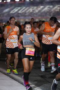 BIB: 24381, 27152, 201, 250
                            <button type="button" onclick="openModal(22803740)" class="btn btn-primary btn-sm float-right btn-popup" data-toggle="modal" data-target=".modal-high-quality">
                        <i class="fas fa-shopping-cart"></i> Add to Cart
                    </button>
                                            <button type="button" onclick="isThisMe(22803740, true)" class="btn btn-success btn-sm float-right btn-popup btn-isme hidden" data-toggle="tooltip" data-placement="bottom" title="นี่คือรูปของคุณใช่ไหม คลิกที่นี่เพื่อเอาเข้าอัลบั้ม">
                        <i class="fas fa-plus"></i> Add to album
                    </button>
                    <button type="button" onclick="isThisMe(22803740, false)" class="btn btn-warning btn-sm float-right btn-popup btn-isnotme hidden">
                        <i class="fas fa-ban"></i> Remove from album
                    </button>