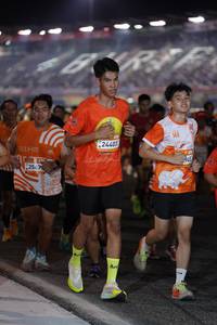 BIB: 2547, 24403, 945
                            <button type="button" onclick="openModal(22803395)" class="btn btn-primary btn-sm float-right btn-popup" data-toggle="modal" data-target=".modal-high-quality">
                        <i class="fas fa-shopping-cart"></i> Add to Cart
                    </button>
                                            <button type="button" onclick="isThisMe(22803395, true)" class="btn btn-success btn-sm float-right btn-popup btn-isme hidden" data-toggle="tooltip" data-placement="bottom" title="นี่คือรูปของคุณใช่ไหม คลิกที่นี่เพื่อเอาเข้าอัลบั้ม">
                        <i class="fas fa-plus"></i> Add to album
                    </button>
                    <button type="button" onclick="isThisMe(22803395, false)" class="btn btn-warning btn-sm float-right btn-popup btn-isnotme hidden">
                        <i class="fas fa-ban"></i> Remove from album
                    </button>