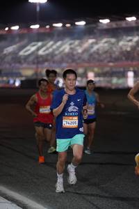 BIB: 74205
                            <button type="button" onclick="openModal(22802179)" class="btn btn-primary btn-sm float-right btn-popup" data-toggle="modal" data-target=".modal-high-quality">
                        <i class="fas fa-shopping-cart"></i> Add to Cart
                    </button>
                                            <button type="button" onclick="isThisMe(22802179, true)" class="btn btn-success btn-sm float-right btn-popup btn-isme hidden" data-toggle="tooltip" data-placement="bottom" title="นี่คือรูปของคุณใช่ไหม คลิกที่นี่เพื่อเอาเข้าอัลบั้ม">
                        <i class="fas fa-plus"></i> Add to album
                    </button>
                    <button type="button" onclick="isThisMe(22802179, false)" class="btn btn-warning btn-sm float-right btn-popup btn-isnotme hidden">
                        <i class="fas fa-ban"></i> Remove from album
                    </button>