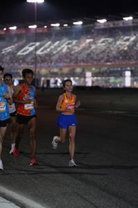 BIB: 297, 2017, 2889
                            <button type="button" onclick="openModal(22802087)" class="btn btn-primary btn-sm float-right btn-popup" data-toggle="modal" data-target=".modal-high-quality">
                        <i class="fas fa-shopping-cart"></i> Add to Cart
                    </button>
                                            <button type="button" onclick="isThisMe(22802087, true)" class="btn btn-success btn-sm float-right btn-popup btn-isme hidden" data-toggle="tooltip" data-placement="bottom" title="นี่คือรูปของคุณใช่ไหม คลิกที่นี่เพื่อเอาเข้าอัลบั้ม">
                        <i class="fas fa-plus"></i> Add to album
                    </button>
                    <button type="button" onclick="isThisMe(22802087, false)" class="btn btn-warning btn-sm float-right btn-popup btn-isnotme hidden">
                        <i class="fas fa-ban"></i> Remove from album
                    </button>