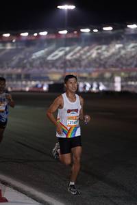 BIB: 21497
                            <button type="button" onclick="openModal(22802075)" class="btn btn-primary btn-sm float-right btn-popup" data-toggle="modal" data-target=".modal-high-quality">
                        <i class="fas fa-shopping-cart"></i> Add to Cart
                    </button>
                                            <button type="button" onclick="isThisMe(22802075, true)" class="btn btn-success btn-sm float-right btn-popup btn-isme hidden" data-toggle="tooltip" data-placement="bottom" title="นี่คือรูปของคุณใช่ไหม คลิกที่นี่เพื่อเอาเข้าอัลบั้ม">
                        <i class="fas fa-plus"></i> Add to album
                    </button>
                    <button type="button" onclick="isThisMe(22802075, false)" class="btn btn-warning btn-sm float-right btn-popup btn-isnotme hidden">
                        <i class="fas fa-ban"></i> Remove from album
                    </button>