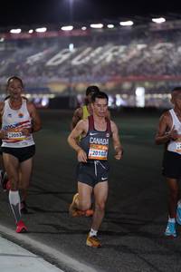 BIB: 2053, 20103
                            <button type="button" onclick="openModal(22802122)" class="btn btn-primary btn-sm float-right btn-popup" data-toggle="modal" data-target=".modal-high-quality">
                        <i class="fas fa-shopping-cart"></i> Add to Cart
                    </button>
                                            <button type="button" onclick="isThisMe(22802122, true)" class="btn btn-success btn-sm float-right btn-popup btn-isme hidden" data-toggle="tooltip" data-placement="bottom" title="นี่คือรูปของคุณใช่ไหม คลิกที่นี่เพื่อเอาเข้าอัลบั้ม">
                        <i class="fas fa-plus"></i> Add to album
                    </button>
                    <button type="button" onclick="isThisMe(22802122, false)" class="btn btn-warning btn-sm float-right btn-popup btn-isnotme hidden">
                        <i class="fas fa-ban"></i> Remove from album
                    </button>