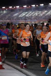 BIB: 22016, 211, 6704
                            <button type="button" onclick="openModal(22803729)" class="btn btn-primary btn-sm float-right btn-popup" data-toggle="modal" data-target=".modal-high-quality">
                        <i class="fas fa-shopping-cart"></i> Add to Cart
                    </button>
                                            <button type="button" onclick="isThisMe(22803729, true)" class="btn btn-success btn-sm float-right btn-popup btn-isme hidden" data-toggle="tooltip" data-placement="bottom" title="นี่คือรูปของคุณใช่ไหม คลิกที่นี่เพื่อเอาเข้าอัลบั้ม">
                        <i class="fas fa-plus"></i> Add to album
                    </button>
                    <button type="button" onclick="isThisMe(22803729, false)" class="btn btn-warning btn-sm float-right btn-popup btn-isnotme hidden">
                        <i class="fas fa-ban"></i> Remove from album
                    </button>
