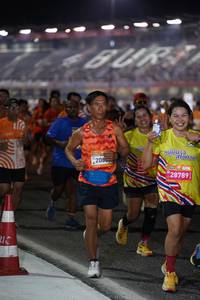 BIB: 208, 2014, 28789
                            <button type="button" onclick="openModal(22803572)" class="btn btn-primary btn-sm float-right btn-popup" data-toggle="modal" data-target=".modal-high-quality">
                        <i class="fas fa-shopping-cart"></i> Add to Cart
                    </button>
                                            <button type="button" onclick="isThisMe(22803572, true)" class="btn btn-success btn-sm float-right btn-popup btn-isme hidden" data-toggle="tooltip" data-placement="bottom" title="นี่คือรูปของคุณใช่ไหม คลิกที่นี่เพื่อเอาเข้าอัลบั้ม">
                        <i class="fas fa-plus"></i> Add to album
                    </button>
                    <button type="button" onclick="isThisMe(22803572, false)" class="btn btn-warning btn-sm float-right btn-popup btn-isnotme hidden">
                        <i class="fas fa-ban"></i> Remove from album
                    </button>