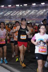 BIB: 27931, 24151, 27452
                            <button type="button" onclick="openModal(22803650)" class="btn btn-primary btn-sm float-right btn-popup" data-toggle="modal" data-target=".modal-high-quality">
                        <i class="fas fa-shopping-cart"></i> Add to Cart
                    </button>
                                            <button type="button" onclick="isThisMe(22803650, true)" class="btn btn-success btn-sm float-right btn-popup btn-isme hidden" data-toggle="tooltip" data-placement="bottom" title="นี่คือรูปของคุณใช่ไหม คลิกที่นี่เพื่อเอาเข้าอัลบั้ม">
                        <i class="fas fa-plus"></i> Add to album
                    </button>
                    <button type="button" onclick="isThisMe(22803650, false)" class="btn btn-warning btn-sm float-right btn-popup btn-isnotme hidden">
                        <i class="fas fa-ban"></i> Remove from album
                    </button>