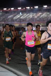 BIB: 22413, 20219
                            <button type="button" onclick="openModal(22802225)" class="btn btn-primary btn-sm float-right btn-popup" data-toggle="modal" data-target=".modal-high-quality">
                        <i class="fas fa-shopping-cart"></i> Add to Cart
                    </button>
                                            <button type="button" onclick="isThisMe(22802225, true)" class="btn btn-success btn-sm float-right btn-popup btn-isme hidden" data-toggle="tooltip" data-placement="bottom" title="นี่คือรูปของคุณใช่ไหม คลิกที่นี่เพื่อเอาเข้าอัลบั้ม">
                        <i class="fas fa-plus"></i> Add to album
                    </button>
                    <button type="button" onclick="isThisMe(22802225, false)" class="btn btn-warning btn-sm float-right btn-popup btn-isnotme hidden">
                        <i class="fas fa-ban"></i> Remove from album
                    </button>