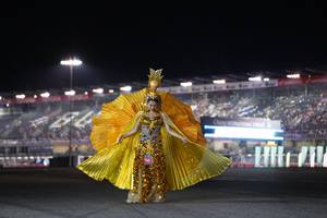 BIB: 
                            <button type="button" onclick="openModal(22802001)" class="btn btn-primary btn-sm float-right btn-popup" data-toggle="modal" data-target=".modal-high-quality">
                        <i class="fas fa-shopping-cart"></i> Add to Cart
                    </button>
                                            <button type="button" onclick="isThisMe(22802001, true)" class="btn btn-success btn-sm float-right btn-popup btn-isme hidden" data-toggle="tooltip" data-placement="bottom" title="นี่คือรูปของคุณใช่ไหม คลิกที่นี่เพื่อเอาเข้าอัลบั้ม">
                        <i class="fas fa-plus"></i> Add to album
                    </button>
                    <button type="button" onclick="isThisMe(22802001, false)" class="btn btn-warning btn-sm float-right btn-popup btn-isnotme hidden">
                        <i class="fas fa-ban"></i> Remove from album
                    </button>