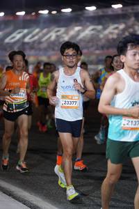 BIB: 211, 20864, 23377, 2137
                            <button type="button" onclick="openModal(22802743)" class="btn btn-primary btn-sm float-right btn-popup" data-toggle="modal" data-target=".modal-high-quality">
                        <i class="fas fa-shopping-cart"></i> Add to Cart
                    </button>
                                            <button type="button" onclick="isThisMe(22802743, true)" class="btn btn-success btn-sm float-right btn-popup btn-isme hidden" data-toggle="tooltip" data-placement="bottom" title="นี่คือรูปของคุณใช่ไหม คลิกที่นี่เพื่อเอาเข้าอัลบั้ม">
                        <i class="fas fa-plus"></i> Add to album
                    </button>
                    <button type="button" onclick="isThisMe(22802743, false)" class="btn btn-warning btn-sm float-right btn-popup btn-isnotme hidden">
                        <i class="fas fa-ban"></i> Remove from album
                    </button>