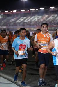 BIB: 2016, 1700, 521, 23757, 211, 21849, 20000
                            <button type="button" onclick="openModal(22803318)" class="btn btn-primary btn-sm float-right btn-popup" data-toggle="modal" data-target=".modal-high-quality">
                        <i class="fas fa-shopping-cart"></i> Add to Cart
                    </button>
                                            <button type="button" onclick="isThisMe(22803318, true)" class="btn btn-success btn-sm float-right btn-popup btn-isme hidden" data-toggle="tooltip" data-placement="bottom" title="นี่คือรูปของคุณใช่ไหม คลิกที่นี่เพื่อเอาเข้าอัลบั้ม">
                        <i class="fas fa-plus"></i> Add to album
                    </button>
                    <button type="button" onclick="isThisMe(22803318, false)" class="btn btn-warning btn-sm float-right btn-popup btn-isnotme hidden">
                        <i class="fas fa-ban"></i> Remove from album
                    </button>