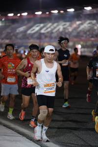 BIB: 2411, 121, 23587
                            <button type="button" onclick="openModal(22802839)" class="btn btn-primary btn-sm float-right btn-popup" data-toggle="modal" data-target=".modal-high-quality">
                        <i class="fas fa-shopping-cart"></i> Add to Cart
                    </button>
                                            <button type="button" onclick="isThisMe(22802839, true)" class="btn btn-success btn-sm float-right btn-popup btn-isme hidden" data-toggle="tooltip" data-placement="bottom" title="นี่คือรูปของคุณใช่ไหม คลิกที่นี่เพื่อเอาเข้าอัลบั้ม">
                        <i class="fas fa-plus"></i> Add to album
                    </button>
                    <button type="button" onclick="isThisMe(22802839, false)" class="btn btn-warning btn-sm float-right btn-popup btn-isnotme hidden">
                        <i class="fas fa-ban"></i> Remove from album
                    </button>