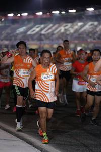 BIB: 211, 3532, 24537, 26201, 2011
                            <button type="button" onclick="openModal(22803664)" class="btn btn-primary btn-sm float-right btn-popup" data-toggle="modal" data-target=".modal-high-quality">
                        <i class="fas fa-shopping-cart"></i> Add to Cart
                    </button>
                                            <button type="button" onclick="isThisMe(22803664, true)" class="btn btn-success btn-sm float-right btn-popup btn-isme hidden" data-toggle="tooltip" data-placement="bottom" title="นี่คือรูปของคุณใช่ไหม คลิกที่นี่เพื่อเอาเข้าอัลบั้ม">
                        <i class="fas fa-plus"></i> Add to album
                    </button>
                    <button type="button" onclick="isThisMe(22803664, false)" class="btn btn-warning btn-sm float-right btn-popup btn-isnotme hidden">
                        <i class="fas fa-ban"></i> Remove from album
                    </button>