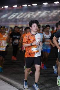BIB: 22657, 190022
                            <button type="button" onclick="openModal(22802923)" class="btn btn-primary btn-sm float-right btn-popup" data-toggle="modal" data-target=".modal-high-quality">
                        <i class="fas fa-shopping-cart"></i> Add to Cart
                    </button>
                                            <button type="button" onclick="isThisMe(22802923, true)" class="btn btn-success btn-sm float-right btn-popup btn-isme hidden" data-toggle="tooltip" data-placement="bottom" title="นี่คือรูปของคุณใช่ไหม คลิกที่นี่เพื่อเอาเข้าอัลบั้ม">
                        <i class="fas fa-plus"></i> Add to album
                    </button>
                    <button type="button" onclick="isThisMe(22802923, false)" class="btn btn-warning btn-sm float-right btn-popup btn-isnotme hidden">
                        <i class="fas fa-ban"></i> Remove from album
                    </button>