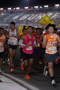 BIB: 308, 23252, 20653, 3043, 20733
                            <button type="button" onclick="openModal(22802443)" class="btn btn-primary btn-sm float-right btn-popup" data-toggle="modal" data-target=".modal-high-quality">
                        <i class="fas fa-shopping-cart"></i> Add to Cart
                    </button>
                                            <button type="button" onclick="isThisMe(22802443, true)" class="btn btn-success btn-sm float-right btn-popup btn-isme hidden" data-toggle="tooltip" data-placement="bottom" title="นี่คือรูปของคุณใช่ไหม คลิกที่นี่เพื่อเอาเข้าอัลบั้ม">
                        <i class="fas fa-plus"></i> Add to album
                    </button>
                    <button type="button" onclick="isThisMe(22802443, false)" class="btn btn-warning btn-sm float-right btn-popup btn-isnotme hidden">
                        <i class="fas fa-ban"></i> Remove from album
                    </button>