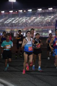 BIB: 21620, 2676, 2609
                            <button type="button" onclick="openModal(22802315)" class="btn btn-primary btn-sm float-right btn-popup" data-toggle="modal" data-target=".modal-high-quality">
                        <i class="fas fa-shopping-cart"></i> Add to Cart
                    </button>
                                            <button type="button" onclick="isThisMe(22802315, true)" class="btn btn-success btn-sm float-right btn-popup btn-isme hidden" data-toggle="tooltip" data-placement="bottom" title="นี่คือรูปของคุณใช่ไหม คลิกที่นี่เพื่อเอาเข้าอัลบั้ม">
                        <i class="fas fa-plus"></i> Add to album
                    </button>
                    <button type="button" onclick="isThisMe(22802315, false)" class="btn btn-warning btn-sm float-right btn-popup btn-isnotme hidden">
                        <i class="fas fa-ban"></i> Remove from album
                    </button>