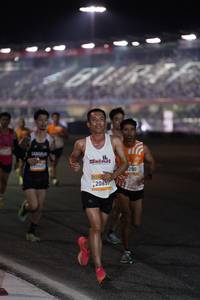 BIB: 0505, 20657, 200
                            <button type="button" onclick="openModal(22802233)" class="btn btn-primary btn-sm float-right btn-popup" data-toggle="modal" data-target=".modal-high-quality">
                        <i class="fas fa-shopping-cart"></i> Add to Cart
                    </button>
                                            <button type="button" onclick="isThisMe(22802233, true)" class="btn btn-success btn-sm float-right btn-popup btn-isme hidden" data-toggle="tooltip" data-placement="bottom" title="นี่คือรูปของคุณใช่ไหม คลิกที่นี่เพื่อเอาเข้าอัลบั้ม">
                        <i class="fas fa-plus"></i> Add to album
                    </button>
                    <button type="button" onclick="isThisMe(22802233, false)" class="btn btn-warning btn-sm float-right btn-popup btn-isnotme hidden">
                        <i class="fas fa-ban"></i> Remove from album
                    </button>