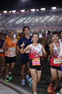 BIB: 1400, 20635, 2478, 26299, 20190
                            <button type="button" onclick="openModal(22802567)" class="btn btn-primary btn-sm float-right btn-popup" data-toggle="modal" data-target=".modal-high-quality">
                        <i class="fas fa-shopping-cart"></i> Add to Cart
                    </button>
                                            <button type="button" onclick="isThisMe(22802567, true)" class="btn btn-success btn-sm float-right btn-popup btn-isme hidden" data-toggle="tooltip" data-placement="bottom" title="นี่คือรูปของคุณใช่ไหม คลิกที่นี่เพื่อเอาเข้าอัลบั้ม">
                        <i class="fas fa-plus"></i> Add to album
                    </button>
                    <button type="button" onclick="isThisMe(22802567, false)" class="btn btn-warning btn-sm float-right btn-popup btn-isnotme hidden">
                        <i class="fas fa-ban"></i> Remove from album
                    </button>