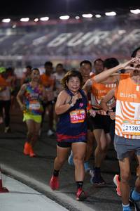 BIB: 29426, 211, 21303
                            <button type="button" onclick="openModal(22803228)" class="btn btn-primary btn-sm float-right btn-popup" data-toggle="modal" data-target=".modal-high-quality">
                        <i class="fas fa-shopping-cart"></i> Add to Cart
                    </button>
                                            <button type="button" onclick="isThisMe(22803228, true)" class="btn btn-success btn-sm float-right btn-popup btn-isme hidden" data-toggle="tooltip" data-placement="bottom" title="นี่คือรูปของคุณใช่ไหม คลิกที่นี่เพื่อเอาเข้าอัลบั้ม">
                        <i class="fas fa-plus"></i> Add to album
                    </button>
                    <button type="button" onclick="isThisMe(22803228, false)" class="btn btn-warning btn-sm float-right btn-popup btn-isnotme hidden">
                        <i class="fas fa-ban"></i> Remove from album
                    </button>