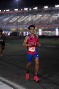 BIB: 1049, 22935
                            <button type="button" onclick="openModal(22802095)" class="btn btn-primary btn-sm float-right btn-popup" data-toggle="modal" data-target=".modal-high-quality">
                        <i class="fas fa-shopping-cart"></i> Add to Cart
                    </button>
                                            <button type="button" onclick="isThisMe(22802095, true)" class="btn btn-success btn-sm float-right btn-popup btn-isme hidden" data-toggle="tooltip" data-placement="bottom" title="นี่คือรูปของคุณใช่ไหม คลิกที่นี่เพื่อเอาเข้าอัลบั้ม">
                        <i class="fas fa-plus"></i> Add to album
                    </button>
                    <button type="button" onclick="isThisMe(22802095, false)" class="btn btn-warning btn-sm float-right btn-popup btn-isnotme hidden">
                        <i class="fas fa-ban"></i> Remove from album
                    </button>