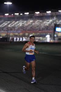 BIB: 
                            <button type="button" onclick="openModal(22802056)" class="btn btn-primary btn-sm float-right btn-popup" data-toggle="modal" data-target=".modal-high-quality">
                        <i class="fas fa-shopping-cart"></i> Add to Cart
                    </button>
                                            <button type="button" onclick="isThisMe(22802056, true)" class="btn btn-success btn-sm float-right btn-popup btn-isme hidden" data-toggle="tooltip" data-placement="bottom" title="นี่คือรูปของคุณใช่ไหม คลิกที่นี่เพื่อเอาเข้าอัลบั้ม">
                        <i class="fas fa-plus"></i> Add to album
                    </button>
                    <button type="button" onclick="isThisMe(22802056, false)" class="btn btn-warning btn-sm float-right btn-popup btn-isnotme hidden">
                        <i class="fas fa-ban"></i> Remove from album
                    </button>