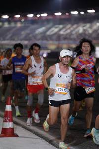 BIB: 20112, 20113, 213
                            <button type="button" onclick="openModal(22802386)" class="btn btn-primary btn-sm float-right btn-popup" data-toggle="modal" data-target=".modal-high-quality">
                        <i class="fas fa-shopping-cart"></i> Add to Cart
                    </button>
                                            <button type="button" onclick="isThisMe(22802386, true)" class="btn btn-success btn-sm float-right btn-popup btn-isme hidden" data-toggle="tooltip" data-placement="bottom" title="นี่คือรูปของคุณใช่ไหม คลิกที่นี่เพื่อเอาเข้าอัลบั้ม">
                        <i class="fas fa-plus"></i> Add to album
                    </button>
                    <button type="button" onclick="isThisMe(22802386, false)" class="btn btn-warning btn-sm float-right btn-popup btn-isnotme hidden">
                        <i class="fas fa-ban"></i> Remove from album
                    </button>