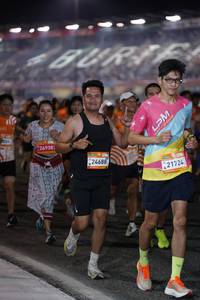 BIB: 204, 26938, 24688, 21724
                            <button type="button" onclick="openModal(22802937)" class="btn btn-primary btn-sm float-right btn-popup" data-toggle="modal" data-target=".modal-high-quality">
                        <i class="fas fa-shopping-cart"></i> Add to Cart
                    </button>
                                            <button type="button" onclick="isThisMe(22802937, true)" class="btn btn-success btn-sm float-right btn-popup btn-isme hidden" data-toggle="tooltip" data-placement="bottom" title="นี่คือรูปของคุณใช่ไหม คลิกที่นี่เพื่อเอาเข้าอัลบั้ม">
                        <i class="fas fa-plus"></i> Add to album
                    </button>
                    <button type="button" onclick="isThisMe(22802937, false)" class="btn btn-warning btn-sm float-right btn-popup btn-isnotme hidden">
                        <i class="fas fa-ban"></i> Remove from album
                    </button>