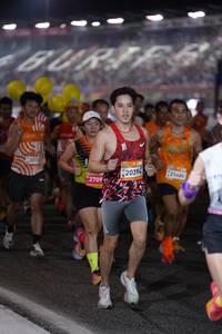 BIB: 2072, 2709, 20394, 21486
                            <button type="button" onclick="openModal(22802440)" class="btn btn-primary btn-sm float-right btn-popup" data-toggle="modal" data-target=".modal-high-quality">
                        <i class="fas fa-shopping-cart"></i> Add to Cart
                    </button>
                                            <button type="button" onclick="isThisMe(22802440, true)" class="btn btn-success btn-sm float-right btn-popup btn-isme hidden" data-toggle="tooltip" data-placement="bottom" title="นี่คือรูปของคุณใช่ไหม คลิกที่นี่เพื่อเอาเข้าอัลบั้ม">
                        <i class="fas fa-plus"></i> Add to album
                    </button>
                    <button type="button" onclick="isThisMe(22802440, false)" class="btn btn-warning btn-sm float-right btn-popup btn-isnotme hidden">
                        <i class="fas fa-ban"></i> Remove from album
                    </button>