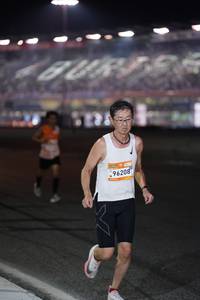 BIB: 96208
                            <button type="button" onclick="openModal(22802112)" class="btn btn-primary btn-sm float-right btn-popup" data-toggle="modal" data-target=".modal-high-quality">
                        <i class="fas fa-shopping-cart"></i> Add to Cart
                    </button>
                                            <button type="button" onclick="isThisMe(22802112, true)" class="btn btn-success btn-sm float-right btn-popup btn-isme hidden" data-toggle="tooltip" data-placement="bottom" title="นี่คือรูปของคุณใช่ไหม คลิกที่นี่เพื่อเอาเข้าอัลบั้ม">
                        <i class="fas fa-plus"></i> Add to album
                    </button>
                    <button type="button" onclick="isThisMe(22802112, false)" class="btn btn-warning btn-sm float-right btn-popup btn-isnotme hidden">
                        <i class="fas fa-ban"></i> Remove from album
                    </button>