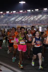 BIB: 2102, 20859
                            <button type="button" onclick="openModal(22802547)" class="btn btn-primary btn-sm float-right btn-popup" data-toggle="modal" data-target=".modal-high-quality">
                        <i class="fas fa-shopping-cart"></i> Add to Cart
                    </button>
                                            <button type="button" onclick="isThisMe(22802547, true)" class="btn btn-success btn-sm float-right btn-popup btn-isme hidden" data-toggle="tooltip" data-placement="bottom" title="นี่คือรูปของคุณใช่ไหม คลิกที่นี่เพื่อเอาเข้าอัลบั้ม">
                        <i class="fas fa-plus"></i> Add to album
                    </button>
                    <button type="button" onclick="isThisMe(22802547, false)" class="btn btn-warning btn-sm float-right btn-popup btn-isnotme hidden">
                        <i class="fas fa-ban"></i> Remove from album
                    </button>