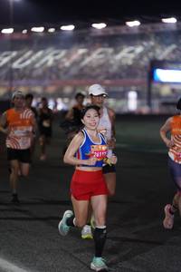 BIB: 26112
                            <button type="button" onclick="openModal(22802401)" class="btn btn-primary btn-sm float-right btn-popup" data-toggle="modal" data-target=".modal-high-quality">
                        <i class="fas fa-shopping-cart"></i> Add to Cart
                    </button>
                                            <button type="button" onclick="isThisMe(22802401, true)" class="btn btn-success btn-sm float-right btn-popup btn-isme hidden" data-toggle="tooltip" data-placement="bottom" title="นี่คือรูปของคุณใช่ไหม คลิกที่นี่เพื่อเอาเข้าอัลบั้ม">
                        <i class="fas fa-plus"></i> Add to album
                    </button>
                    <button type="button" onclick="isThisMe(22802401, false)" class="btn btn-warning btn-sm float-right btn-popup btn-isnotme hidden">
                        <i class="fas fa-ban"></i> Remove from album
                    </button>