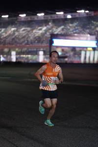 BIB: 
                            <button type="button" onclick="openModal(22802105)" class="btn btn-primary btn-sm float-right btn-popup" data-toggle="modal" data-target=".modal-high-quality">
                        <i class="fas fa-shopping-cart"></i> Add to Cart
                    </button>
                                            <button type="button" onclick="isThisMe(22802105, true)" class="btn btn-success btn-sm float-right btn-popup btn-isme hidden" data-toggle="tooltip" data-placement="bottom" title="นี่คือรูปของคุณใช่ไหม คลิกที่นี่เพื่อเอาเข้าอัลบั้ม">
                        <i class="fas fa-plus"></i> Add to album
                    </button>
                    <button type="button" onclick="isThisMe(22802105, false)" class="btn btn-warning btn-sm float-right btn-popup btn-isnotme hidden">
                        <i class="fas fa-ban"></i> Remove from album
                    </button>