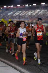 BIB: 202, 2679, 20830
                            <button type="button" onclick="openModal(22802434)" class="btn btn-primary btn-sm float-right btn-popup" data-toggle="modal" data-target=".modal-high-quality">
                        <i class="fas fa-shopping-cart"></i> Add to Cart
                    </button>
                                            <button type="button" onclick="isThisMe(22802434, true)" class="btn btn-success btn-sm float-right btn-popup btn-isme hidden" data-toggle="tooltip" data-placement="bottom" title="นี่คือรูปของคุณใช่ไหม คลิกที่นี่เพื่อเอาเข้าอัลบั้ม">
                        <i class="fas fa-plus"></i> Add to album
                    </button>
                    <button type="button" onclick="isThisMe(22802434, false)" class="btn btn-warning btn-sm float-right btn-popup btn-isnotme hidden">
                        <i class="fas fa-ban"></i> Remove from album
                    </button>