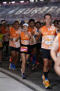 BIB: 211, 26798, 20106
                            <button type="button" onclick="openModal(22803398)" class="btn btn-primary btn-sm float-right btn-popup" data-toggle="modal" data-target=".modal-high-quality">
                        <i class="fas fa-shopping-cart"></i> Add to Cart
                    </button>
                                            <button type="button" onclick="isThisMe(22803398, true)" class="btn btn-success btn-sm float-right btn-popup btn-isme hidden" data-toggle="tooltip" data-placement="bottom" title="นี่คือรูปของคุณใช่ไหม คลิกที่นี่เพื่อเอาเข้าอัลบั้ม">
                        <i class="fas fa-plus"></i> Add to album
                    </button>
                    <button type="button" onclick="isThisMe(22803398, false)" class="btn btn-warning btn-sm float-right btn-popup btn-isnotme hidden">
                        <i class="fas fa-ban"></i> Remove from album
                    </button>