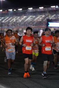 BIB: 201, 22965, 23267, 28456, 21995
                            <button type="button" onclick="openModal(22803604)" class="btn btn-primary btn-sm float-right btn-popup" data-toggle="modal" data-target=".modal-high-quality">
                        <i class="fas fa-shopping-cart"></i> Add to Cart
                    </button>
                                            <button type="button" onclick="isThisMe(22803604, true)" class="btn btn-success btn-sm float-right btn-popup btn-isme hidden" data-toggle="tooltip" data-placement="bottom" title="นี่คือรูปของคุณใช่ไหม คลิกที่นี่เพื่อเอาเข้าอัลบั้ม">
                        <i class="fas fa-plus"></i> Add to album
                    </button>
                    <button type="button" onclick="isThisMe(22803604, false)" class="btn btn-warning btn-sm float-right btn-popup btn-isnotme hidden">
                        <i class="fas fa-ban"></i> Remove from album
                    </button>