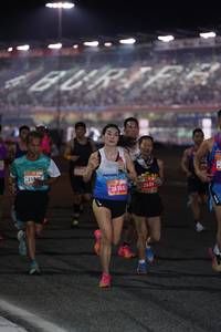 BIB: 26765, 2609
                            <button type="button" onclick="openModal(22802314)" class="btn btn-primary btn-sm float-right btn-popup" data-toggle="modal" data-target=".modal-high-quality">
                        <i class="fas fa-shopping-cart"></i> Add to Cart
                    </button>
                                            <button type="button" onclick="isThisMe(22802314, true)" class="btn btn-success btn-sm float-right btn-popup btn-isme hidden" data-toggle="tooltip" data-placement="bottom" title="นี่คือรูปของคุณใช่ไหม คลิกที่นี่เพื่อเอาเข้าอัลบั้ม">
                        <i class="fas fa-plus"></i> Add to album
                    </button>
                    <button type="button" onclick="isThisMe(22802314, false)" class="btn btn-warning btn-sm float-right btn-popup btn-isnotme hidden">
                        <i class="fas fa-ban"></i> Remove from album
                    </button>