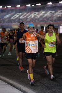 BIB: 4110, 20348, 23155
                            <button type="button" onclick="openModal(22803149)" class="btn btn-primary btn-sm float-right btn-popup" data-toggle="modal" data-target=".modal-high-quality">
                        <i class="fas fa-shopping-cart"></i> Add to Cart
                    </button>
                                            <button type="button" onclick="isThisMe(22803149, true)" class="btn btn-success btn-sm float-right btn-popup btn-isme hidden" data-toggle="tooltip" data-placement="bottom" title="นี่คือรูปของคุณใช่ไหม คลิกที่นี่เพื่อเอาเข้าอัลบั้ม">
                        <i class="fas fa-plus"></i> Add to album
                    </button>
                    <button type="button" onclick="isThisMe(22803149, false)" class="btn btn-warning btn-sm float-right btn-popup btn-isnotme hidden">
                        <i class="fas fa-ban"></i> Remove from album
                    </button>