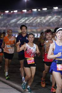 BIB: 2063, 26299
                            <button type="button" onclick="openModal(22802565)" class="btn btn-primary btn-sm float-right btn-popup" data-toggle="modal" data-target=".modal-high-quality">
                        <i class="fas fa-shopping-cart"></i> Add to Cart
                    </button>
                                            <button type="button" onclick="isThisMe(22802565, true)" class="btn btn-success btn-sm float-right btn-popup btn-isme hidden" data-toggle="tooltip" data-placement="bottom" title="นี่คือรูปของคุณใช่ไหม คลิกที่นี่เพื่อเอาเข้าอัลบั้ม">
                        <i class="fas fa-plus"></i> Add to album
                    </button>
                    <button type="button" onclick="isThisMe(22802565, false)" class="btn btn-warning btn-sm float-right btn-popup btn-isnotme hidden">
                        <i class="fas fa-ban"></i> Remove from album
                    </button>