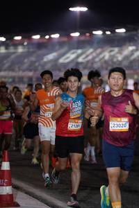 BIB: 21281, 23020
                            <button type="button" onclick="openModal(22802543)" class="btn btn-primary btn-sm float-right btn-popup" data-toggle="modal" data-target=".modal-high-quality">
                        <i class="fas fa-shopping-cart"></i> Add to Cart
                    </button>
                                            <button type="button" onclick="isThisMe(22802543, true)" class="btn btn-success btn-sm float-right btn-popup btn-isme hidden" data-toggle="tooltip" data-placement="bottom" title="นี่คือรูปของคุณใช่ไหม คลิกที่นี่เพื่อเอาเข้าอัลบั้ม">
                        <i class="fas fa-plus"></i> Add to album
                    </button>
                    <button type="button" onclick="isThisMe(22802543, false)" class="btn btn-warning btn-sm float-right btn-popup btn-isnotme hidden">
                        <i class="fas fa-ban"></i> Remove from album
                    </button>