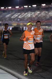 BIB: 20399, 2980
                            <button type="button" onclick="openModal(22802170)" class="btn btn-primary btn-sm float-right btn-popup" data-toggle="modal" data-target=".modal-high-quality">
                        <i class="fas fa-shopping-cart"></i> Add to Cart
                    </button>
                                            <button type="button" onclick="isThisMe(22802170, true)" class="btn btn-success btn-sm float-right btn-popup btn-isme hidden" data-toggle="tooltip" data-placement="bottom" title="นี่คือรูปของคุณใช่ไหม คลิกที่นี่เพื่อเอาเข้าอัลบั้ม">
                        <i class="fas fa-plus"></i> Add to album
                    </button>
                    <button type="button" onclick="isThisMe(22802170, false)" class="btn btn-warning btn-sm float-right btn-popup btn-isnotme hidden">
                        <i class="fas fa-ban"></i> Remove from album
                    </button>