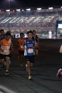 BIB: 22299, 20445
                            <button type="button" onclick="openModal(22802348)" class="btn btn-primary btn-sm float-right btn-popup" data-toggle="modal" data-target=".modal-high-quality">
                        <i class="fas fa-shopping-cart"></i> Add to Cart
                    </button>
                                            <button type="button" onclick="isThisMe(22802348, true)" class="btn btn-success btn-sm float-right btn-popup btn-isme hidden" data-toggle="tooltip" data-placement="bottom" title="นี่คือรูปของคุณใช่ไหม คลิกที่นี่เพื่อเอาเข้าอัลบั้ม">
                        <i class="fas fa-plus"></i> Add to album
                    </button>
                    <button type="button" onclick="isThisMe(22802348, false)" class="btn btn-warning btn-sm float-right btn-popup btn-isnotme hidden">
                        <i class="fas fa-ban"></i> Remove from album
                    </button>