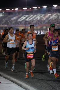 BIB: 20238, 26984, 25212
                            <button type="button" onclick="openModal(22802411)" class="btn btn-primary btn-sm float-right btn-popup" data-toggle="modal" data-target=".modal-high-quality">
                        <i class="fas fa-shopping-cart"></i> Add to Cart
                    </button>
                                            <button type="button" onclick="isThisMe(22802411, true)" class="btn btn-success btn-sm float-right btn-popup btn-isme hidden" data-toggle="tooltip" data-placement="bottom" title="นี่คือรูปของคุณใช่ไหม คลิกที่นี่เพื่อเอาเข้าอัลบั้ม">
                        <i class="fas fa-plus"></i> Add to album
                    </button>
                    <button type="button" onclick="isThisMe(22802411, false)" class="btn btn-warning btn-sm float-right btn-popup btn-isnotme hidden">
                        <i class="fas fa-ban"></i> Remove from album
                    </button>