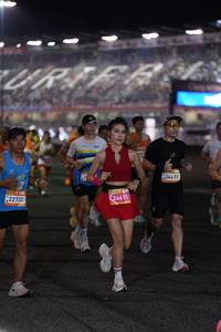 BIB: 22733, 26615, 24435
                            <button type="button" onclick="openModal(22802898)" class="btn btn-primary btn-sm float-right btn-popup" data-toggle="modal" data-target=".modal-high-quality">
                        <i class="fas fa-shopping-cart"></i> Add to Cart
                    </button>
                                            <button type="button" onclick="isThisMe(22802898, true)" class="btn btn-success btn-sm float-right btn-popup btn-isme hidden" data-toggle="tooltip" data-placement="bottom" title="นี่คือรูปของคุณใช่ไหม คลิกที่นี่เพื่อเอาเข้าอัลบั้ม">
                        <i class="fas fa-plus"></i> Add to album
                    </button>
                    <button type="button" onclick="isThisMe(22802898, false)" class="btn btn-warning btn-sm float-right btn-popup btn-isnotme hidden">
                        <i class="fas fa-ban"></i> Remove from album
                    </button>