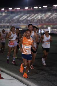 BIB: 26421, 211, 20593, 250, 2005
                            <button type="button" onclick="openModal(22802333)" class="btn btn-primary btn-sm float-right btn-popup" data-toggle="modal" data-target=".modal-high-quality">
                        <i class="fas fa-shopping-cart"></i> Add to Cart
                    </button>
                                            <button type="button" onclick="isThisMe(22802333, true)" class="btn btn-success btn-sm float-right btn-popup btn-isme hidden" data-toggle="tooltip" data-placement="bottom" title="นี่คือรูปของคุณใช่ไหม คลิกที่นี่เพื่อเอาเข้าอัลบั้ม">
                        <i class="fas fa-plus"></i> Add to album
                    </button>
                    <button type="button" onclick="isThisMe(22802333, false)" class="btn btn-warning btn-sm float-right btn-popup btn-isnotme hidden">
                        <i class="fas fa-ban"></i> Remove from album
                    </button>