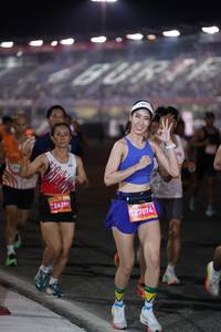 BIB: 26299, 27874
                            <button type="button" onclick="openModal(22802564)" class="btn btn-primary btn-sm float-right btn-popup" data-toggle="modal" data-target=".modal-high-quality">
                        <i class="fas fa-shopping-cart"></i> Add to Cart
                    </button>
                                            <button type="button" onclick="isThisMe(22802564, true)" class="btn btn-success btn-sm float-right btn-popup btn-isme hidden" data-toggle="tooltip" data-placement="bottom" title="นี่คือรูปของคุณใช่ไหม คลิกที่นี่เพื่อเอาเข้าอัลบั้ม">
                        <i class="fas fa-plus"></i> Add to album
                    </button>
                    <button type="button" onclick="isThisMe(22802564, false)" class="btn btn-warning btn-sm float-right btn-popup btn-isnotme hidden">
                        <i class="fas fa-ban"></i> Remove from album
                    </button>