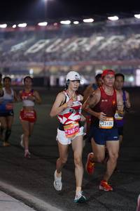 BIB: 26017, 23135
                            <button type="button" onclick="openModal(22802268)" class="btn btn-primary btn-sm float-right btn-popup" data-toggle="modal" data-target=".modal-high-quality">
                        <i class="fas fa-shopping-cart"></i> Add to Cart
                    </button>
                                            <button type="button" onclick="isThisMe(22802268, true)" class="btn btn-success btn-sm float-right btn-popup btn-isme hidden" data-toggle="tooltip" data-placement="bottom" title="นี่คือรูปของคุณใช่ไหม คลิกที่นี่เพื่อเอาเข้าอัลบั้ม">
                        <i class="fas fa-plus"></i> Add to album
                    </button>
                    <button type="button" onclick="isThisMe(22802268, false)" class="btn btn-warning btn-sm float-right btn-popup btn-isnotme hidden">
                        <i class="fas fa-ban"></i> Remove from album
                    </button>