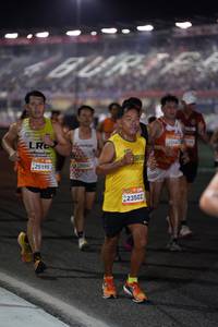 BIB: 208, 25195, 20047, 23502, 22447, 2018
                            <button type="button" onclick="openModal(22802459)" class="btn btn-primary btn-sm float-right btn-popup" data-toggle="modal" data-target=".modal-high-quality">
                        <i class="fas fa-shopping-cart"></i> Add to Cart
                    </button>
                                            <button type="button" onclick="isThisMe(22802459, true)" class="btn btn-success btn-sm float-right btn-popup btn-isme hidden" data-toggle="tooltip" data-placement="bottom" title="นี่คือรูปของคุณใช่ไหม คลิกที่นี่เพื่อเอาเข้าอัลบั้ม">
                        <i class="fas fa-plus"></i> Add to album
                    </button>
                    <button type="button" onclick="isThisMe(22802459, false)" class="btn btn-warning btn-sm float-right btn-popup btn-isnotme hidden">
                        <i class="fas fa-ban"></i> Remove from album
                    </button>