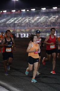 BIB: 84216, 2785, 204
                            <button type="button" onclick="openModal(22802472)" class="btn btn-primary btn-sm float-right btn-popup" data-toggle="modal" data-target=".modal-high-quality">
                        <i class="fas fa-shopping-cart"></i> Add to Cart
                    </button>
                                            <button type="button" onclick="isThisMe(22802472, true)" class="btn btn-success btn-sm float-right btn-popup btn-isme hidden" data-toggle="tooltip" data-placement="bottom" title="นี่คือรูปของคุณใช่ไหม คลิกที่นี่เพื่อเอาเข้าอัลบั้ม">
                        <i class="fas fa-plus"></i> Add to album
                    </button>
                    <button type="button" onclick="isThisMe(22802472, false)" class="btn btn-warning btn-sm float-right btn-popup btn-isnotme hidden">
                        <i class="fas fa-ban"></i> Remove from album
                    </button>